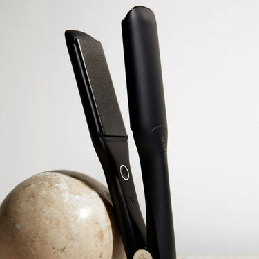 Ghd max chronos